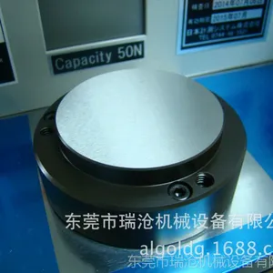 ��Ӧ�ձ�JISCƷ��PRO-50Nϵ�и߾����Զ���ѹ���������-�й��ܴ�