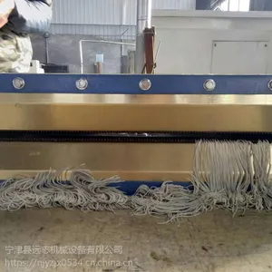 面条生产设备面刀A宁津面条生产设备面刀A面条生产设备面刀厂家