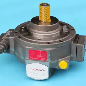MooG �� RKP-63 D954-2065-10