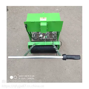 �ڽ�����ʽ���Ѳ��ֻ� ����С�Ͳ��ֻ� ���������������߲˾�����