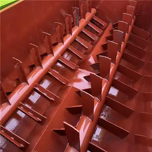 ��ʽ�綯��ݻ� ��ʳ���ϻ�Ͻ���� ����