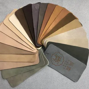 ��Ӧ���������ͷ���ţƤ��1.2MM����ĥɰɳ��***