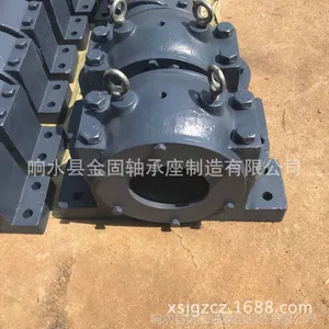 22230���������� GZ4-270��������� GZQ4-270���������������
