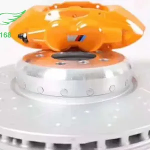 [����ɲ����װ��ǯʵ���]����ԭ��MPǰ�ĺ��������1/2/3/4ϵֱ��ԭװλ��װ