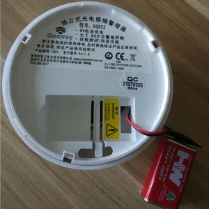 С�������̸� ��������̸� �������̽���� ���ø��̱�����