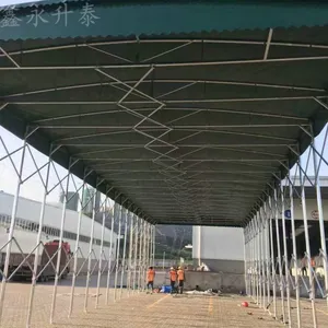 ��������������������