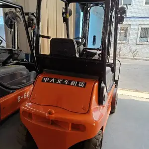 ��̨���ݵ綯�泵CPD30�µ�˹Һ���Ǳ�ͷ/��ʾ��/��ʾ��48V/80V