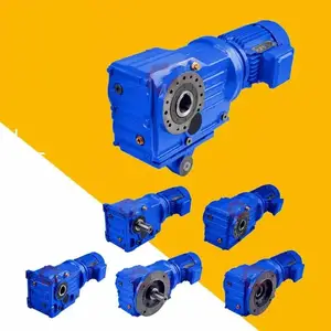 ����KFK12-Y75KW-6P-24.85-M6-J1-B-S��������ٻ����