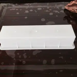 水泥路牙石模具,规格尺寸齐全,良心品质