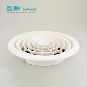 饭店新风系统的使用 以及解决方案