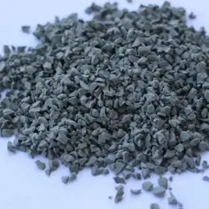 EPDM反射性隔热颗粒厂家直销