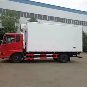 ���������س�����ֱ��