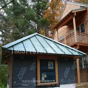 ���ʾ�Ժ���� ��þ������ҧ��25-430��������ר�������