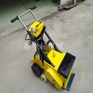 ������е�ܽ��ܵ������� �ܵ����´����� ��ƺ�������