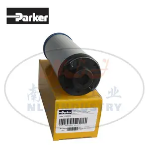Parker(�ɿ�)��о938280Q