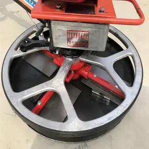 ·���еĥ��� ������ĥ���? �ַ�Ĩ��� ���ſ���Ĩ���