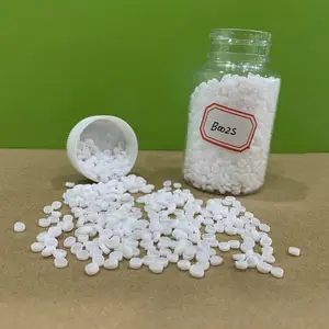 ������±�ù�ͪĸ��MB50-B002S ������ˬ����ĥ����