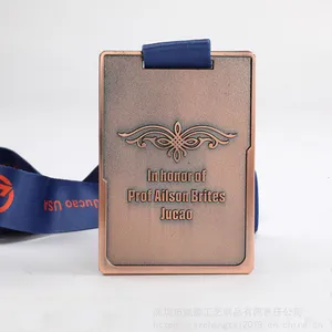 �ɿ������ƶ��ƣ������������������ն��ƽ��ƹ���