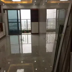 ���ڸ�����ɳʯ�ķ��»���רҵ����ʯ���汣��ˮĥʯ��ĥ�׹������ϴ