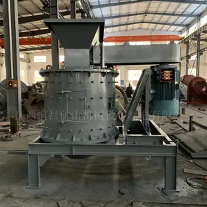 ������ɸ�� �ɵ�ʽϸ���豸 ��ʽ��������� ���Ŀ�ɽұ��������ɳ��