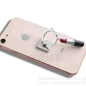 ��Ӧ�ֻ��ۣ�ָ���ۣ��¿��ֻ�֧��
