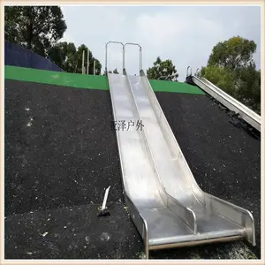 �˳� ��ͭ�����ٸ���� ����Ŵ������������Ʒ���� ���վ��治��ֵ���