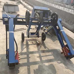 Ԥ�����������Զ�������ë�� ���İ���ë�� �ɵ��߶ȵ���ë��