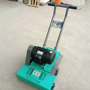 ����ֱ��������·����һ� ����������������� �ú�¥������������
