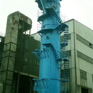 湿式除尘器价格-泰山行星环保科技(在线咨询)-德州湿式除尘器