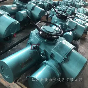 Z41H-16C��