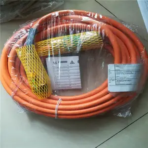 SIEMENS电源模块6FC5370-0AA00-1AA1找古沙就购了