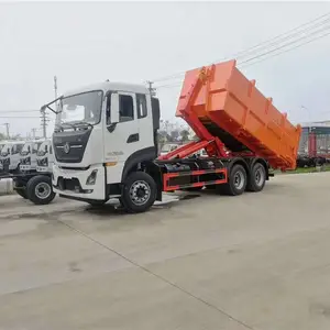 ����6�������������۸����Ǯ