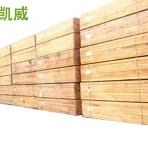 ���շ�֯ľ����������������_�ο���