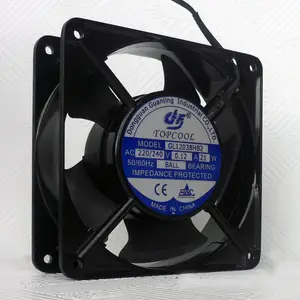 ��ҵɢ�ȷ��ȳ��ҳ������豸���˫����AC�������