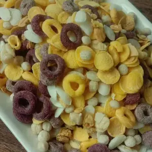 ��Ӧ����Ƭ��ʳ��������ǹ���Ȧȫ��������