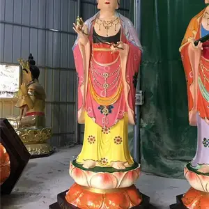 ����ֱ��������ʥͭ�� ��ͭ�������ӷ� �����������������***�ڼ�