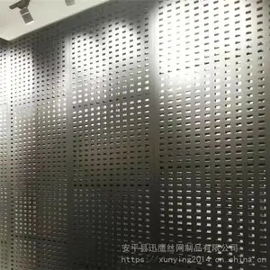 Ѹӥ ��ש�װ�չ��A��ש�װ��ɫչʾ��A�ɶ���ש�װ�չʾ��