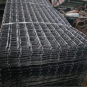 �����ֽ����Ƭ�۸�ú��ê������֧����