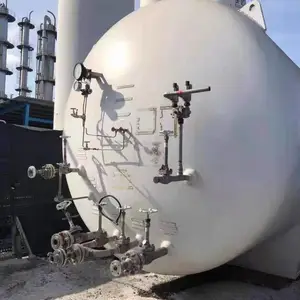 ��Ӧ���������� ������������ ���ʽ������ ��ʽ������ ���ֻ�����