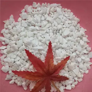��ɫС����ʯ�۸� �ӱ���˳��ɫС����ʯ����