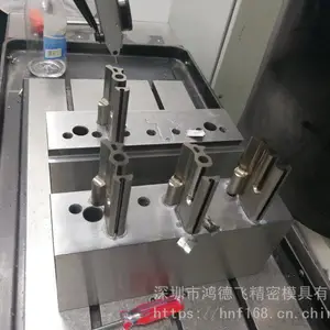 ��ô***���;�������������� �߾�����ĥ�ӹ� ����ĥ�ӹ� ��������ĥ�ӹ�