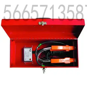 SP-E1����ӵر����� ����ӵ��ͷű���װ��