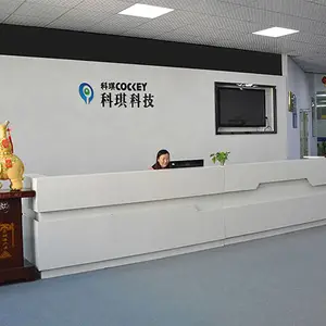 �Ϻ����񳧼�����SMD3225����13.56MHZ����