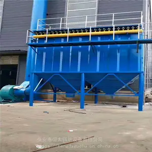�������������� 20�ֹ�¯���������������б���