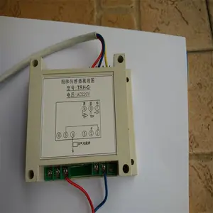 ��������ĭ������  ���ͻ�ר��