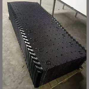 ��ϣ����ȴ������ͼƬ ���������ϼ۸� 1220��3880mm �ӱ���ǿ
