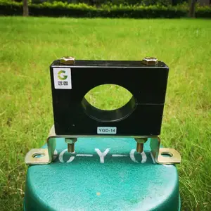 ��ѹ���¼о�YGD-12���,Զ�̵��¹̶��г���,��Ե���ϵ��¼�