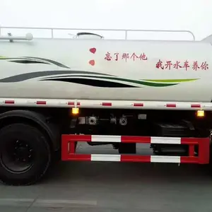 ����D9����������Ǯ