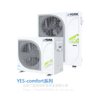 ����Լ��YES-comfortϵ������װ���Ʒ���ۺ�������Խ��ֱ����Ƶʽ������