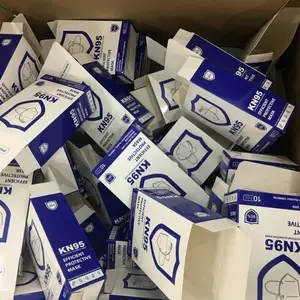 �����а����ڵ�KN95������������ KN95���ڵ¹� ���� �ձ� ����